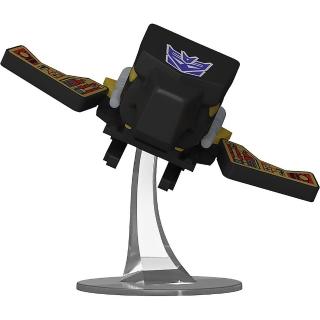 【FUNKO】POP 復古玩具: 變形金剛 第一世代- 鐳射鳥 隨機出貨