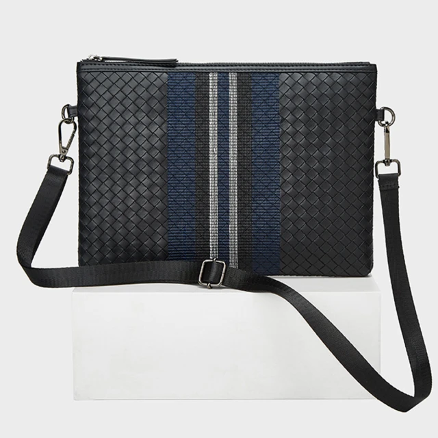 KT DADA 菱格紋背包 鍊條包 小背包 小香風 後背包 