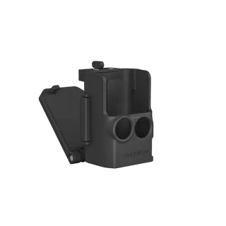 【DJI】OSMO POCKET 3 磁吸支架