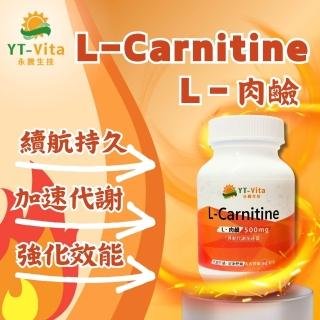 l-carnitine gnc - FindPrice 20263