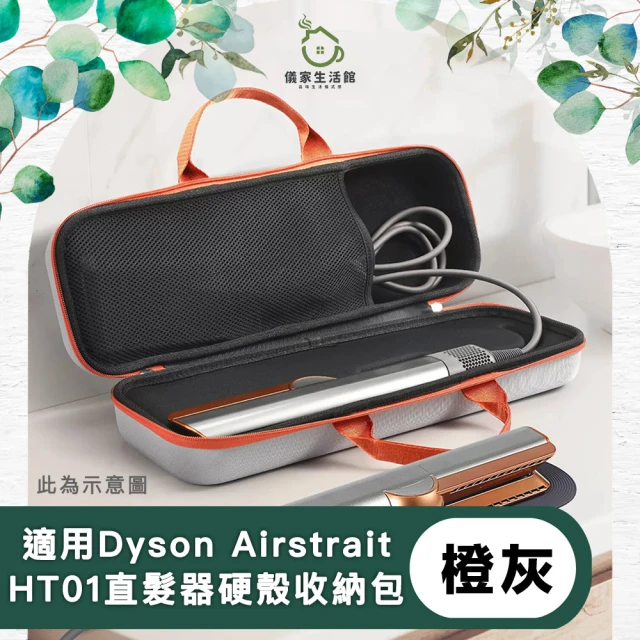 2R 手工真皮 細呢羊皮Spencer對開收納護照長夾 百搭