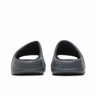 【adidas 愛迪達】adidas 愛迪達拖鞋 Originals Adidas Yeezy Slide Slate Grey 灰 石板灰 男女同款 ID2350