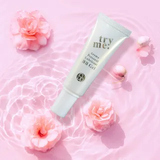 【樹飛雪】BB520親密歡愉嫩白凝膠