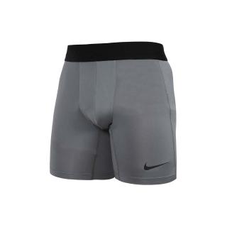 【NIKE 耐吉】男緊身短褲-DRI FIT 速乾 慢跑 訓練 運動(FB7959-084)