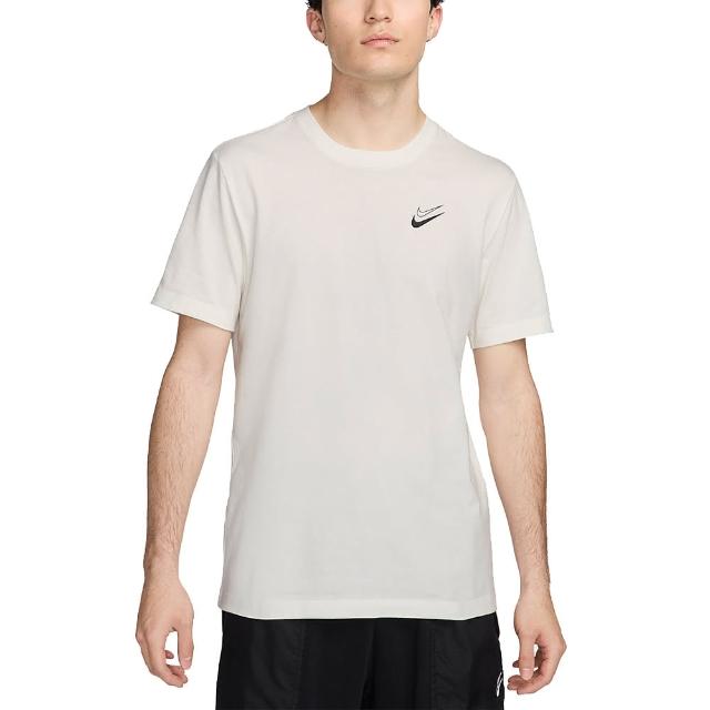 【NIKE 耐吉】圓領短袖T恤 AS KD M NK TEE SU24 男 - FV8405133