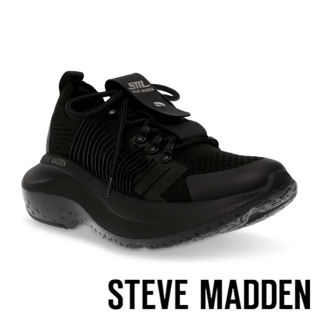 【steve madden】時尚百搭休閒/娃娃鞋(任選均一價)