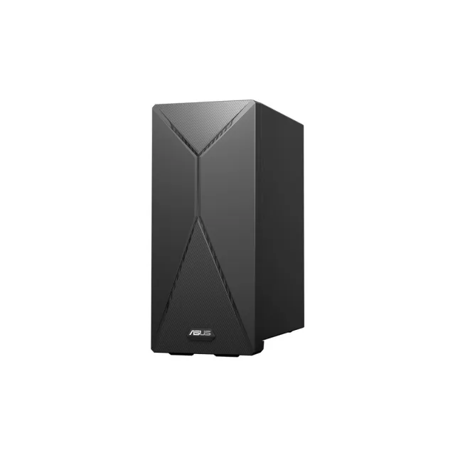 【ASUS 華碩】i5 十核RTX3050獨顯電腦(i5-14400/8G/1TB/RTX3050 6G/H-S501MER-514400048W)