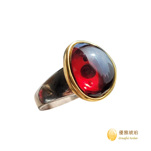 Fubibaoding jeweler 富璧寶鼎珠寶 冰糯種