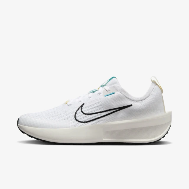 NIKE 耐吉 慢跑鞋 運動鞋 W NIKE ZOOM BE