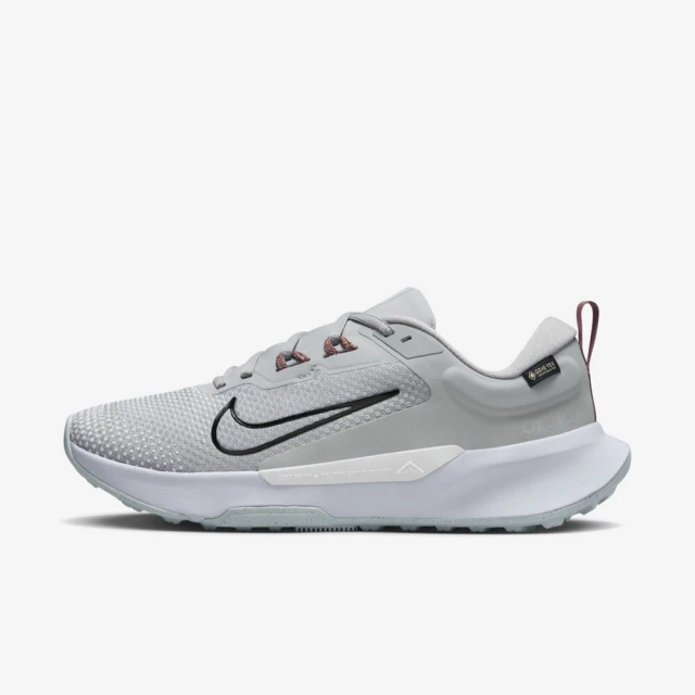 NIKE 耐吉 慢跑鞋 運動鞋 W NIKE ZOOM BE