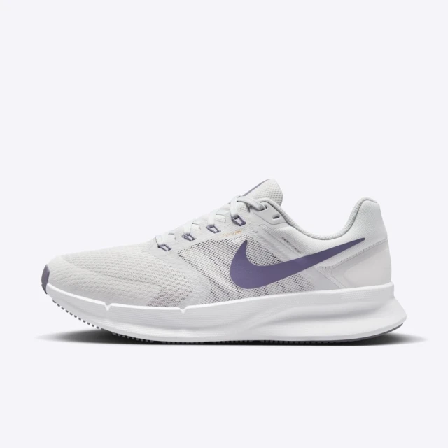 NIKE 耐吉 慢跑鞋 運動鞋 W NIKE ZOOM BE