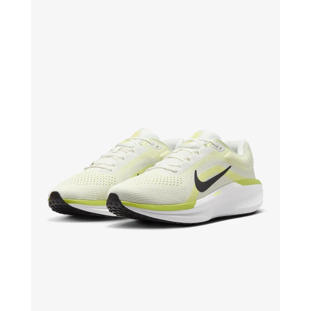 NIKE 耐吉 防水野跑鞋 React Pegasus Tr