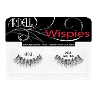 【ARDELL】假睫毛#Demi Wispies(一般款-64110)