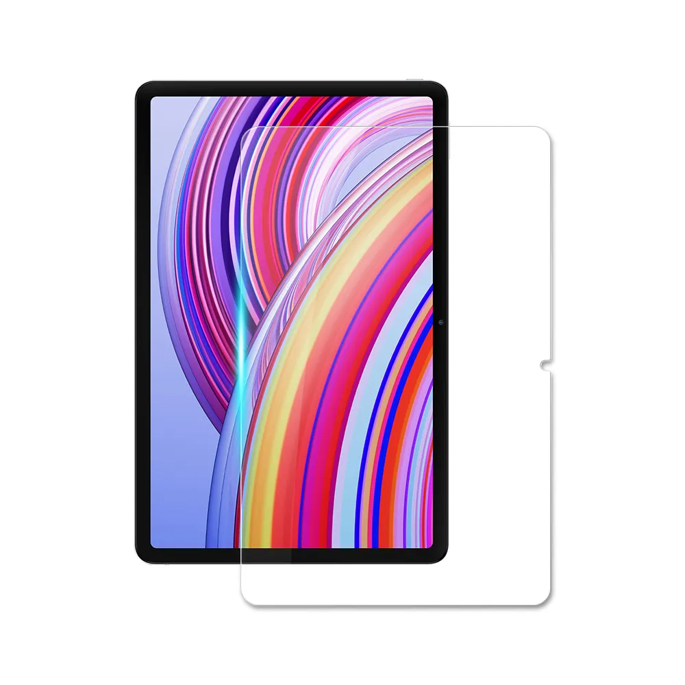 【HH】Redmi Pad Pro -12.1吋-鋼化玻璃保護貼系列(GPN-XMRPADP)