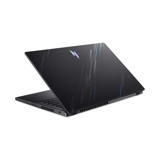 【Acer 宏碁】15.6吋i9 RTX4050電競筆電(Nitro V/ANV15-51-95SE/i9-13900H/16G/512G/RTX4050/W11)