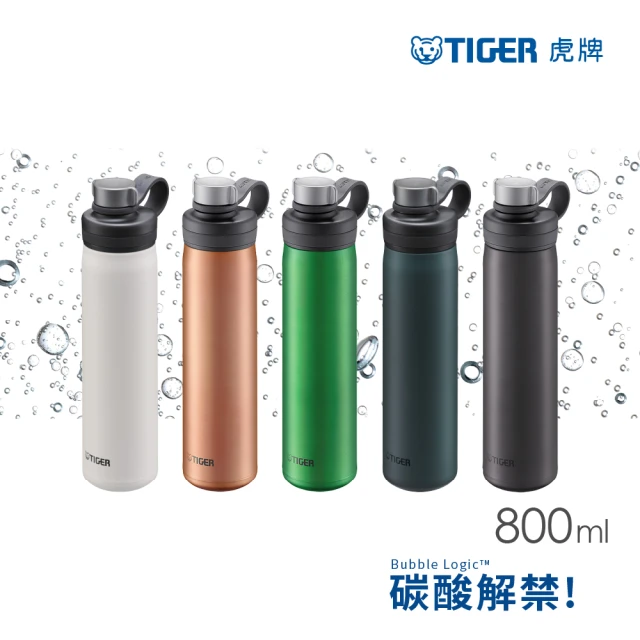 NIKE 耐吉 RECHARGE 吸管保冷瓶 24 OZ-水