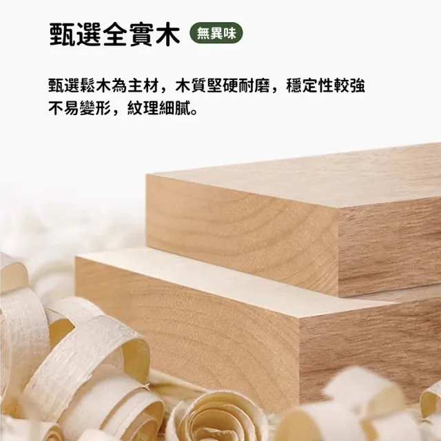【WOG 窩居】單人加固折疊床成人午休床195*120*36cm(鐵床/簡易床/免安裝/折疊床)