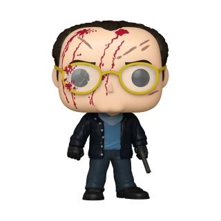 【FUNKO】POP Movies: 機器戰警 Robocop- Clarence Boddicker