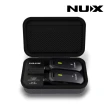 【NUX】C-5RC 無線導線系統／享受音樂律動(C5RC 導線 無線 藍芽 樂器導線 Cable)