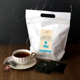 【一手私藏世界紅茶】臺灣魚池18號紅茶茶包3gx30包x1袋