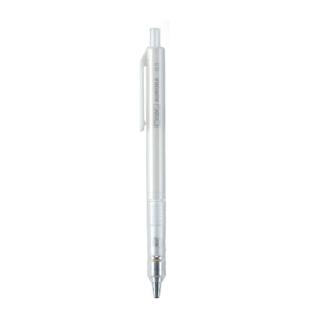 【COX 三燕】低重心 自動鉛筆 0.5mm 12支/盒 CM20-W