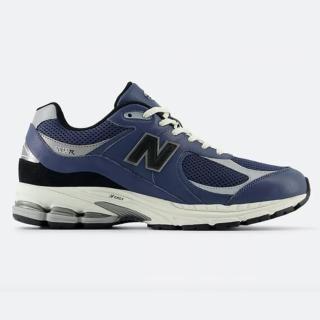 【NEW BALANCE】NB 休閒鞋 男鞋 運動鞋 藍 M2002RPQ-D楦(4335)