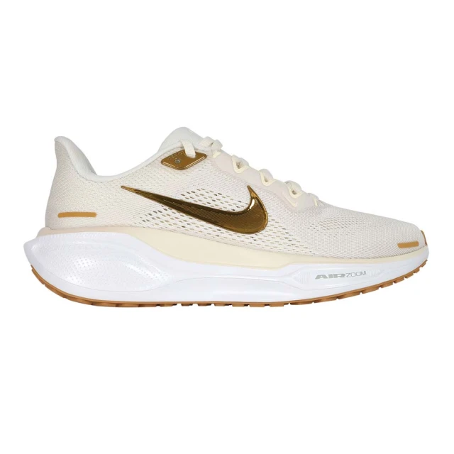 NIKE 耐吉 W AIR ZOOM PEGASUS 41 女慢跑鞋-小飛馬 運動鞋 緩震 透氣(FD2723-005)