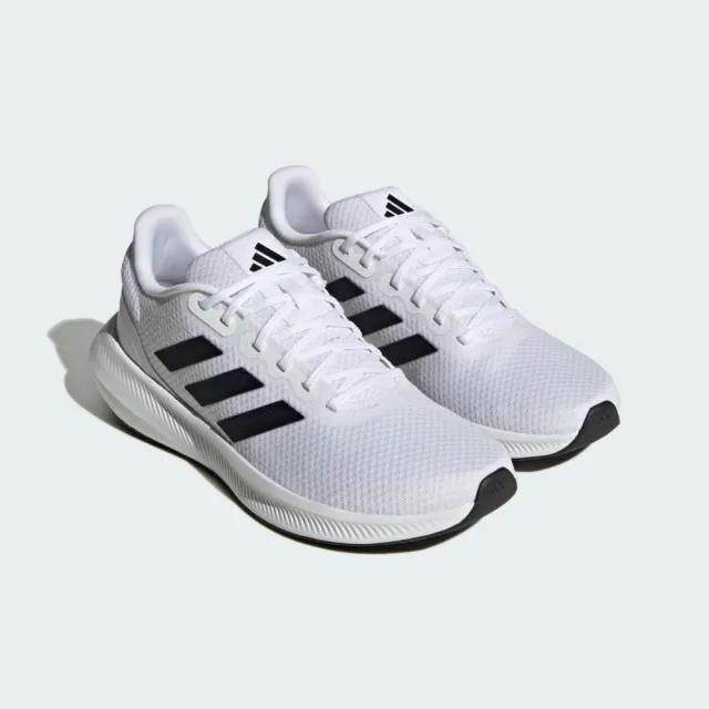 【adidas 愛迪達】慢跑鞋 運動鞋 GALAXY 6 W 男女 A-GW3847 B-GW4138 C-GW3848 D-IE8150 精選十二款