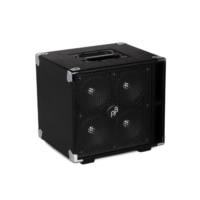 【PHIL JONES BASS】PJB  C4 電貝斯被動音箱(#喇叭 #電貝斯音箱 #音箱)