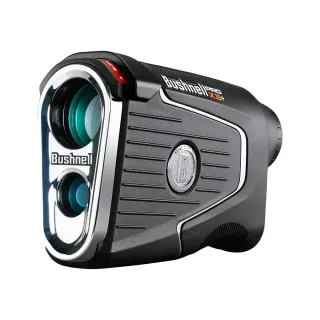 【Bushnell】Pro X3 PLUS 雷射測距望遠鏡 高爾夫測距儀 高爾夫球測距儀(輕便防水雷射測距望遠鏡)