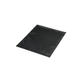 【CAMPFIRE】鎧焰防火墊 M號(防火 柴火墊 焚火台 露營 逐露天下)