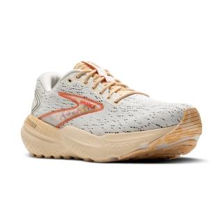 【BROOKS】男鞋 慢跑鞋 避震緩衝象限 Glycerin 21 冰淇淋限定款(1104191D149)
