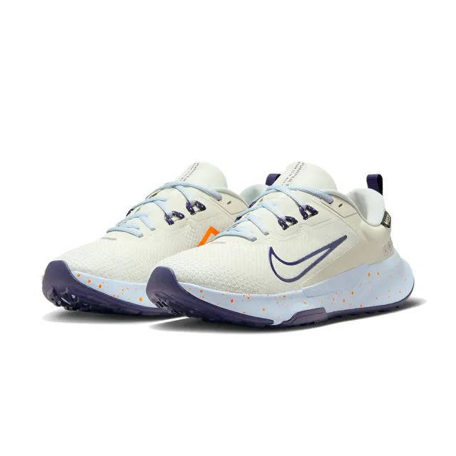 【NIKE 耐吉】慢跑鞋 休閒鞋 運動鞋 NIKE JUNIPER TRAIL 2 GTX 男女/大童 A-FB2067001 精選七款