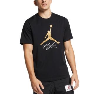 【NIKE 耐吉】AS JUMPMAN FLIGHT HBR TEE 圓領短袖上衣 男 - AO0665011