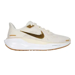 【NIKE 耐吉】W AIR ZOOM PEGASUS 41 女慢跑鞋-小飛馬 運動鞋 緩震 透氣(FD2723-005)