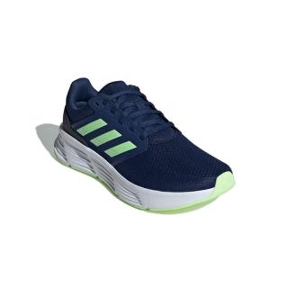 【adidas 愛迪達】慢跑鞋 運動鞋 GALAXY 6 M 男 - IE8130