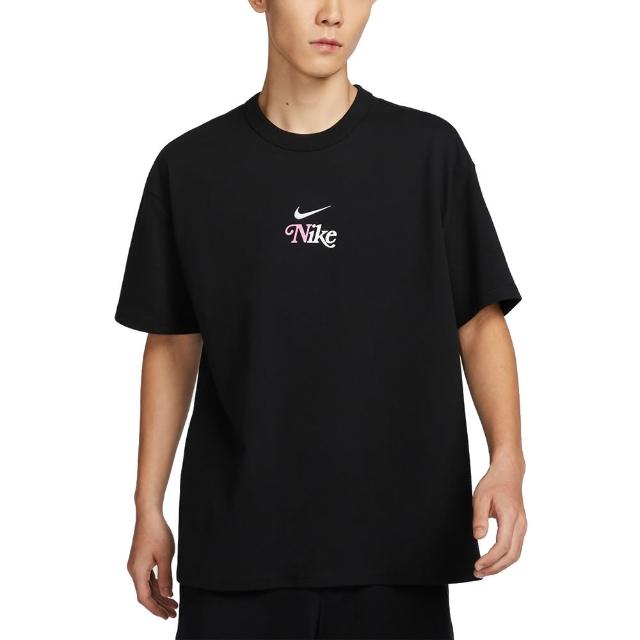 【NIKE 耐吉】圓領短袖T恤 AS M NSW PREM ESSNTL TEE  GCEL 男 - HM4454010