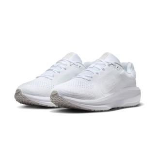 【NIKE 耐吉】WMNS NIKE AIR WINFLO 11 慢跑謝 女 - FJ9510100