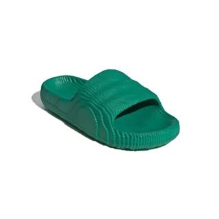 【adidas 愛迪達】ADILETTE 22 C3 拖鞋 男 - IF3661