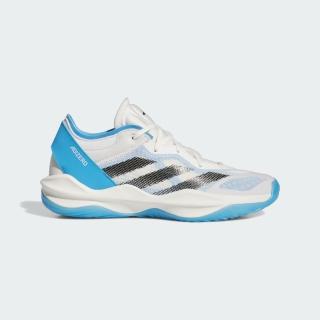 【adidas 官方旗艦】ADIZERO SELECT 2.0 籃球鞋 運動鞋 男/女 IE7869