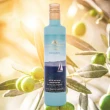 【巴狄尼絲莊園】頂級初榨橄欖油500ml(中秋禮盒2入組 / 送禮自用皆宜/中秋禮盒/中秋送禮)