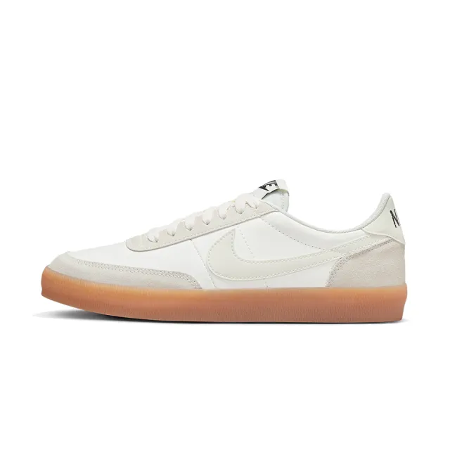 【NIKE 耐吉】休閒鞋 運動鞋 KILLSHOT 2 LEATHER 男/女 A-432997111 B-432997128 精選三款