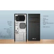 【ASUS 華碩】+16G記憶體組★i7 RTX3060十六核電腦(H-S500TE/i7-13700/16G/1T HDD+512G SSD/RTX3060/W11)