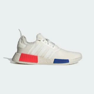 【adidas 愛迪達】NMD_R1 休閒鞋 運動休閒鞋 男鞋/女鞋 - Originals HQ4451