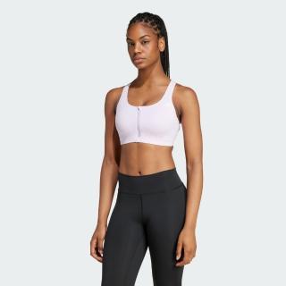【adidas 愛迪達】EASY FIT 運動內衣 吸濕排汗 女 JN0232