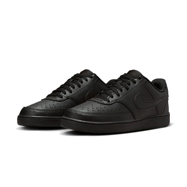 NIKE 耐吉 休閒鞋 Tennis Classic AC 