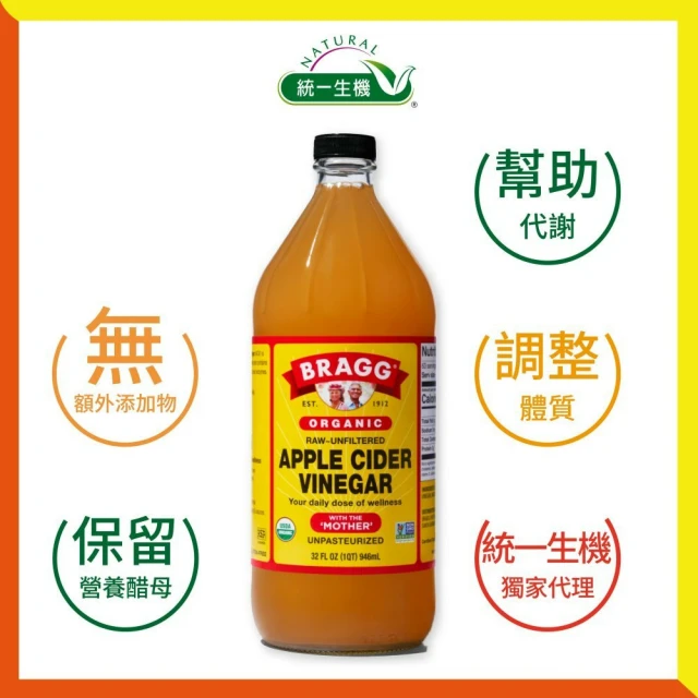 蘋果醋