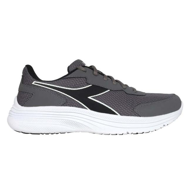 【DIADORA】男原廠慢跑鞋-運動 訓練 慢跑(DA180238-C2763)