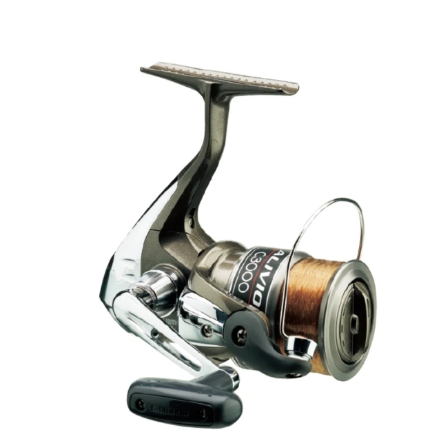 SHIMANO