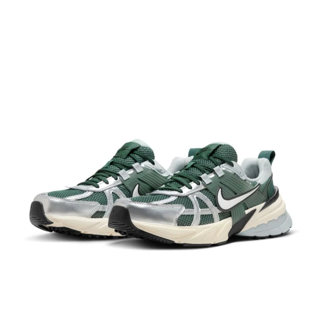 NIKE 耐吉 Nike Ja 1 Xmas EP Chri